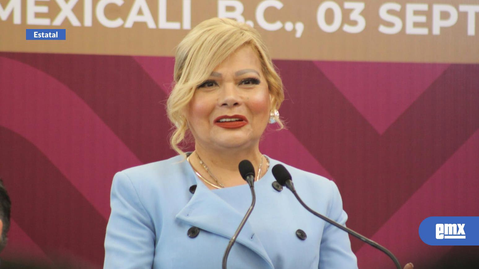 EMX-Dos-detenidos-en-el-caso-de-muerte-en-el-centro-de-rehabilitación-Jireh