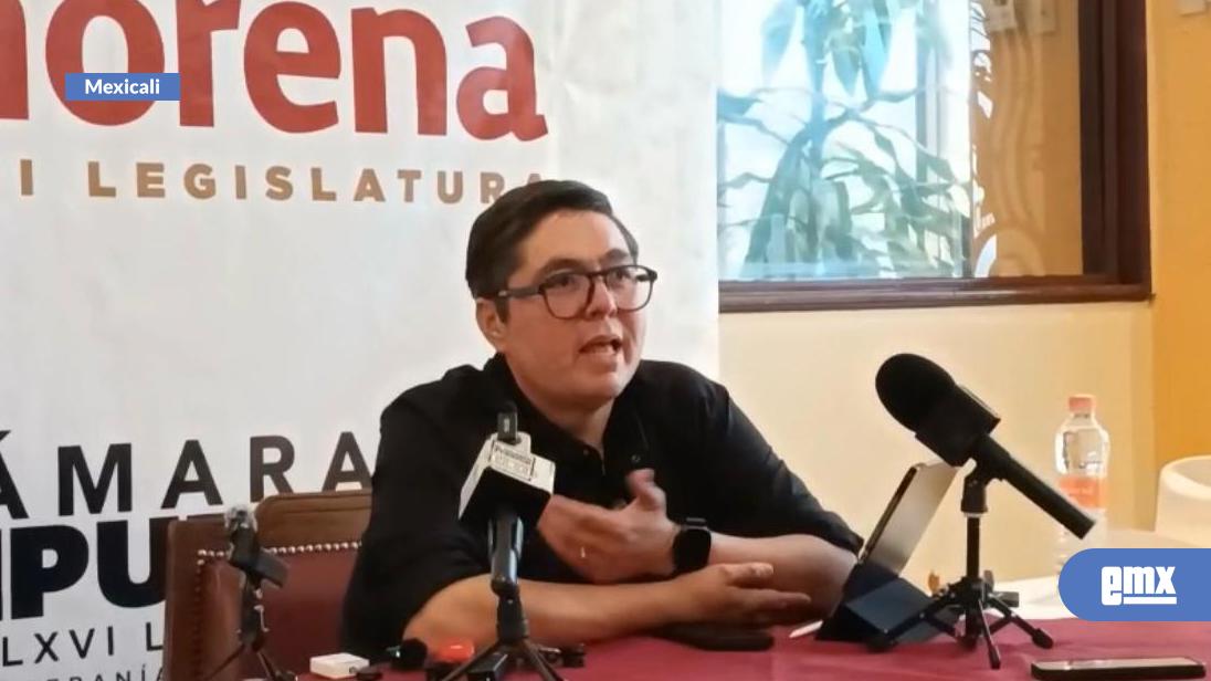 EMX-Decreto-del-IVA-al-8%-en-la-frontera-está-garantizado:-Samaniego
