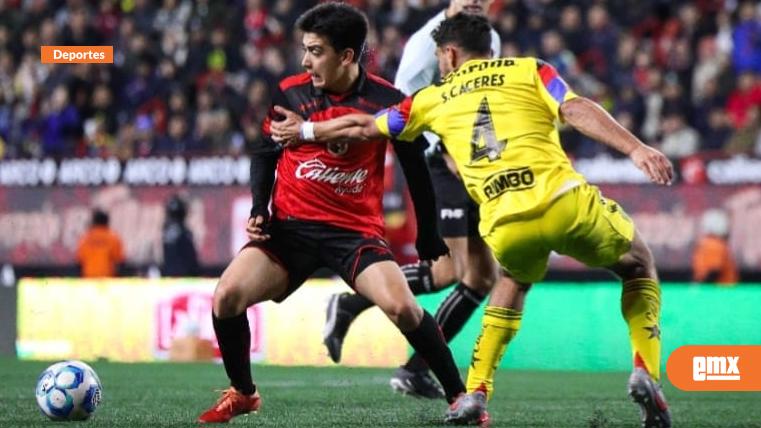 EMX-Reprograman-el-Xolos-vs-América