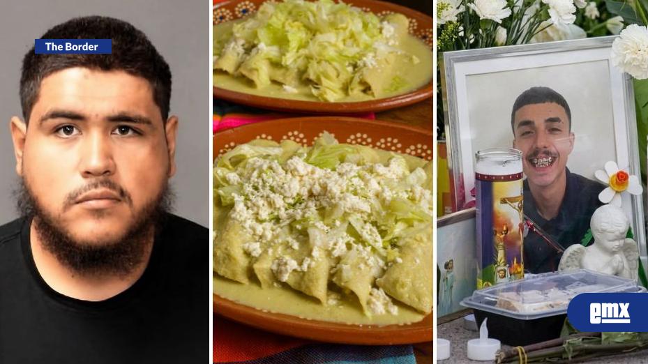 EMX-Plato-de-enchiladas-deja-un-muerto-y-un-detenido-en-Nuevo-México:-¿Qué-ocurrió?