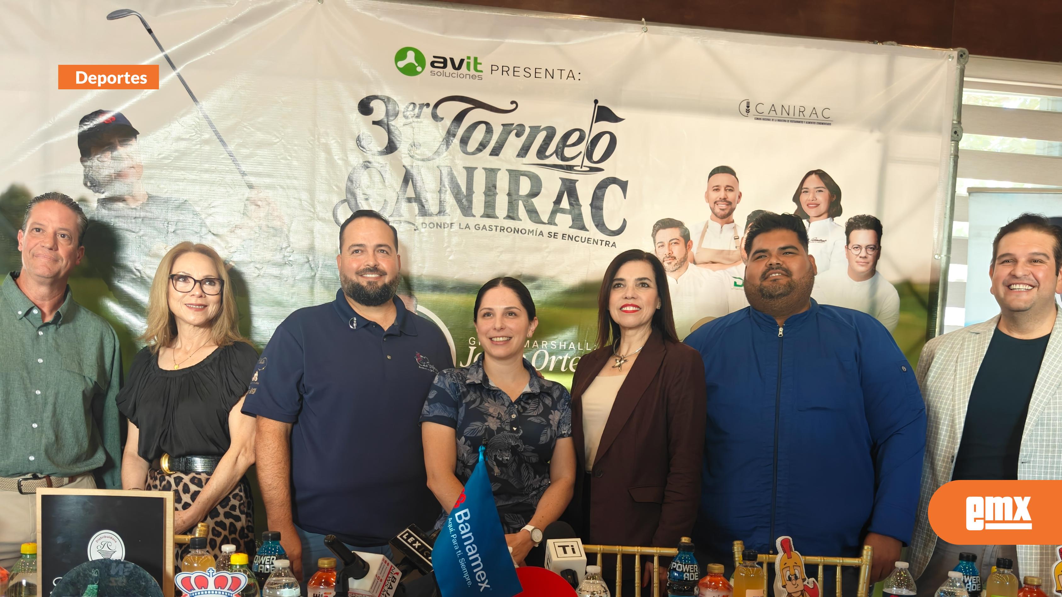 EMX-Realizará-Lorena-Ochoa-el-'shotgun'-en-torneo-de-Golf