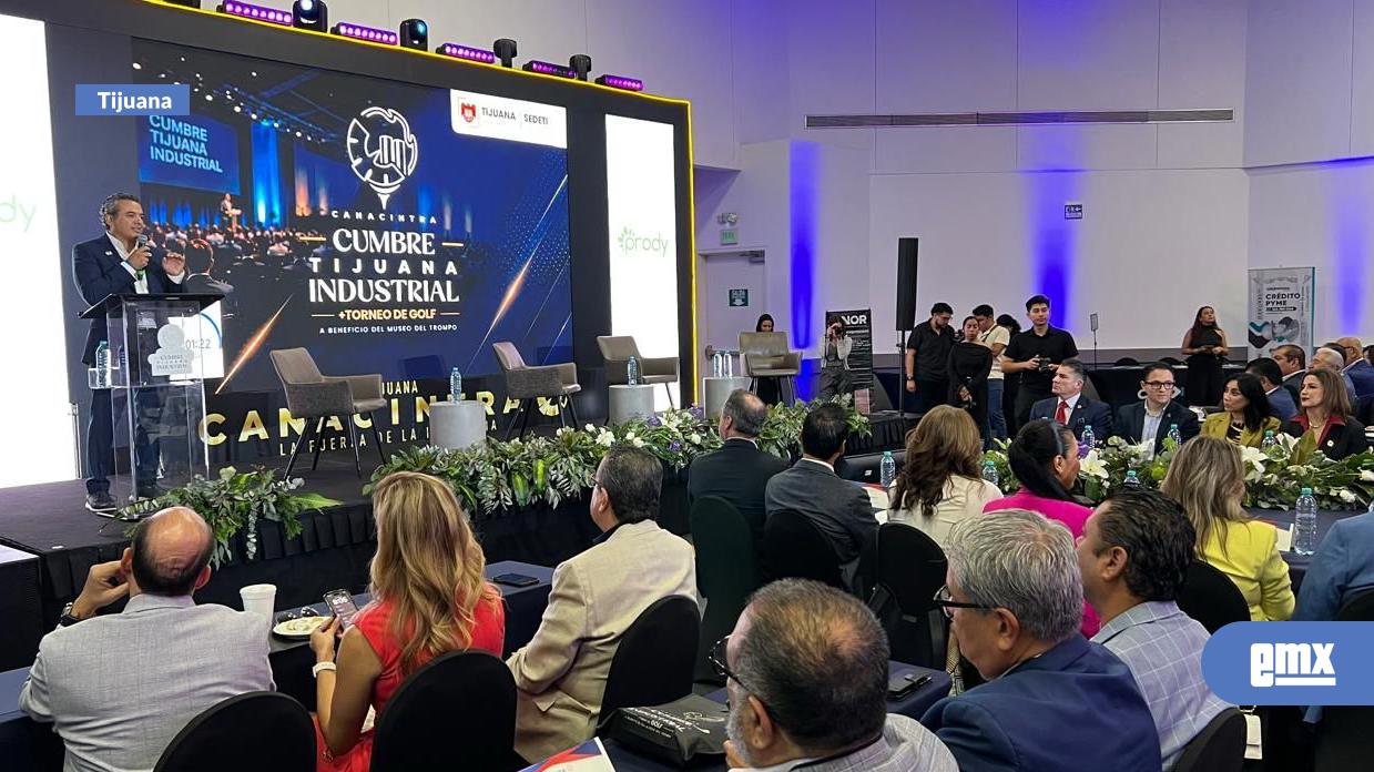 EMX-Abre-Cumbre-Tijuana-Industrial-oportunidades-para-proveedores-locales
