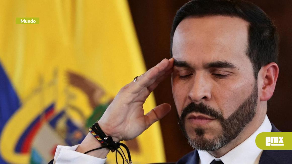 EMX-Juez-ordena-a-De-la-Espriella-suspender-bombardeos-con-menores-reclutados