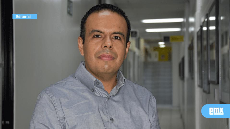 EMX-Baja-California-ante-el-nuevo-T-MEC:-de-la-frontera-al-corazón-de-Norteamérica