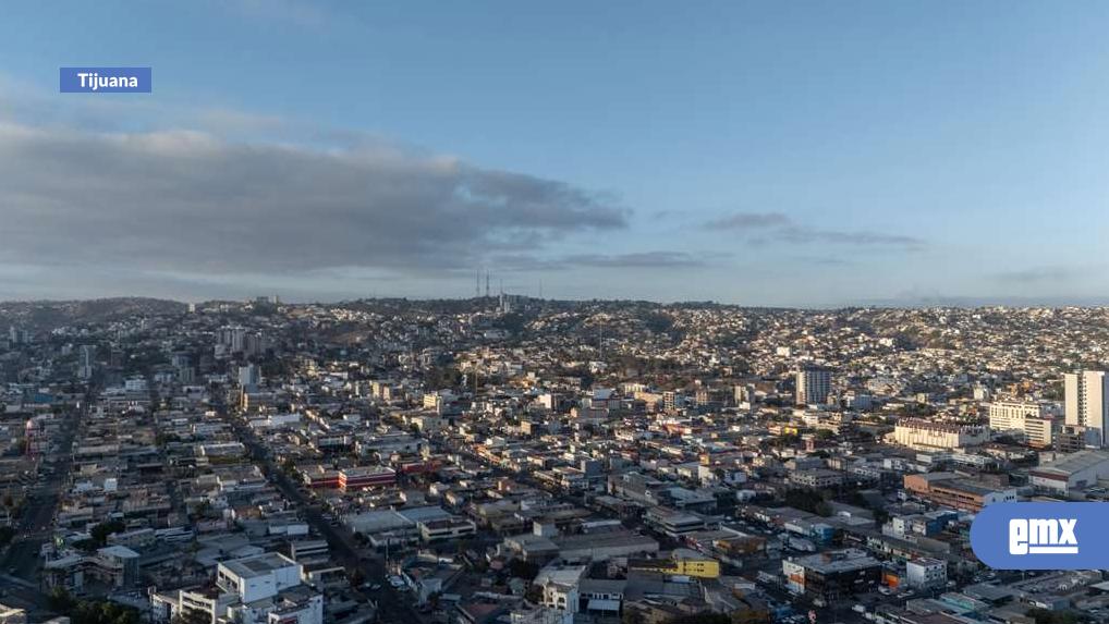 EMX-Clima-Tijuana:-temperatura-máxima-de-26-°C
