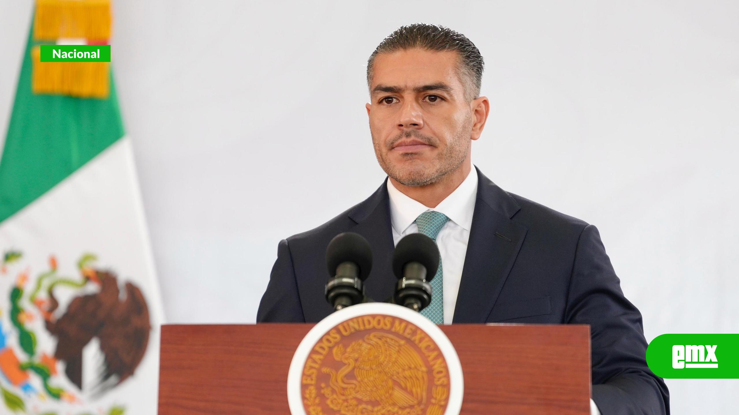 EMX-Coche-bomba-en-Zacatecas-estaría-ligado-a-disputa-entre-CJNG-y-Cártel-del-Pacífico:-Harfuch