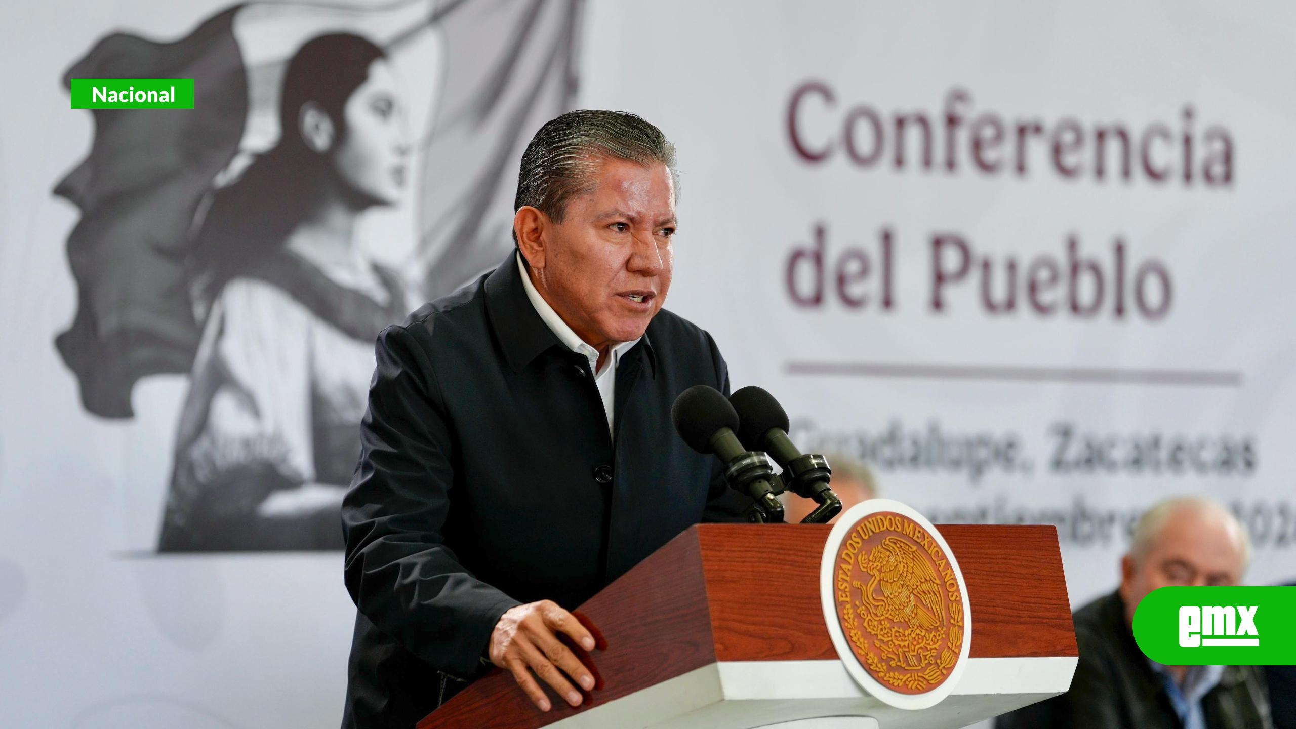 EMX-Zacatecas-pasó-de-mil-741-homicidios-en-2021-a-64-en-lo-que-va-de-2026