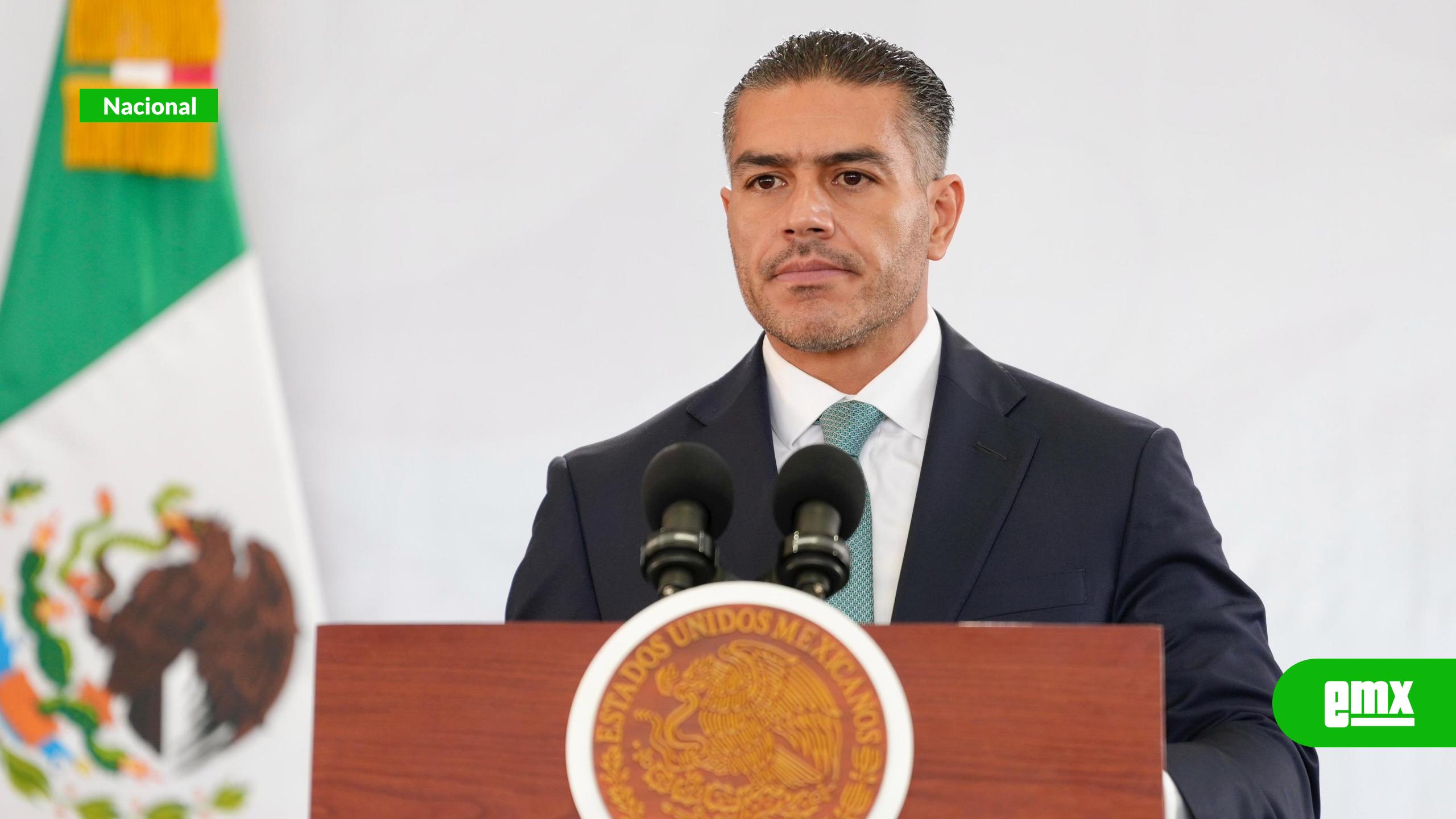 EMX-Juan-Carlos-Valencia-tiene-orden-de-extradición-y-doble-nacionalidad:-Harfuch