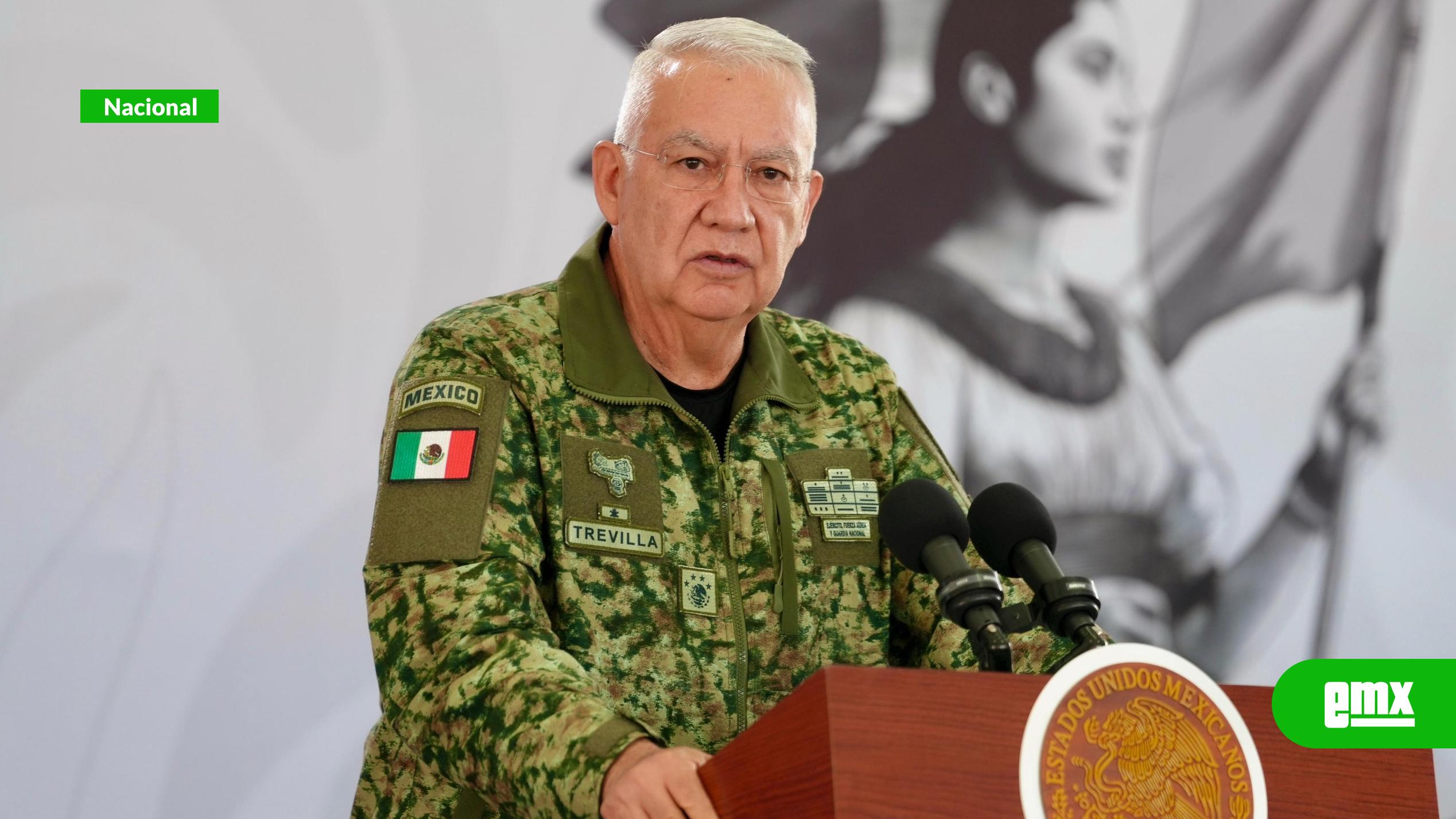 EMX-México-mantiene-coordinación-con-EU-para-enfrentar-uso-de-drones-en-la-frontera:-Defensa