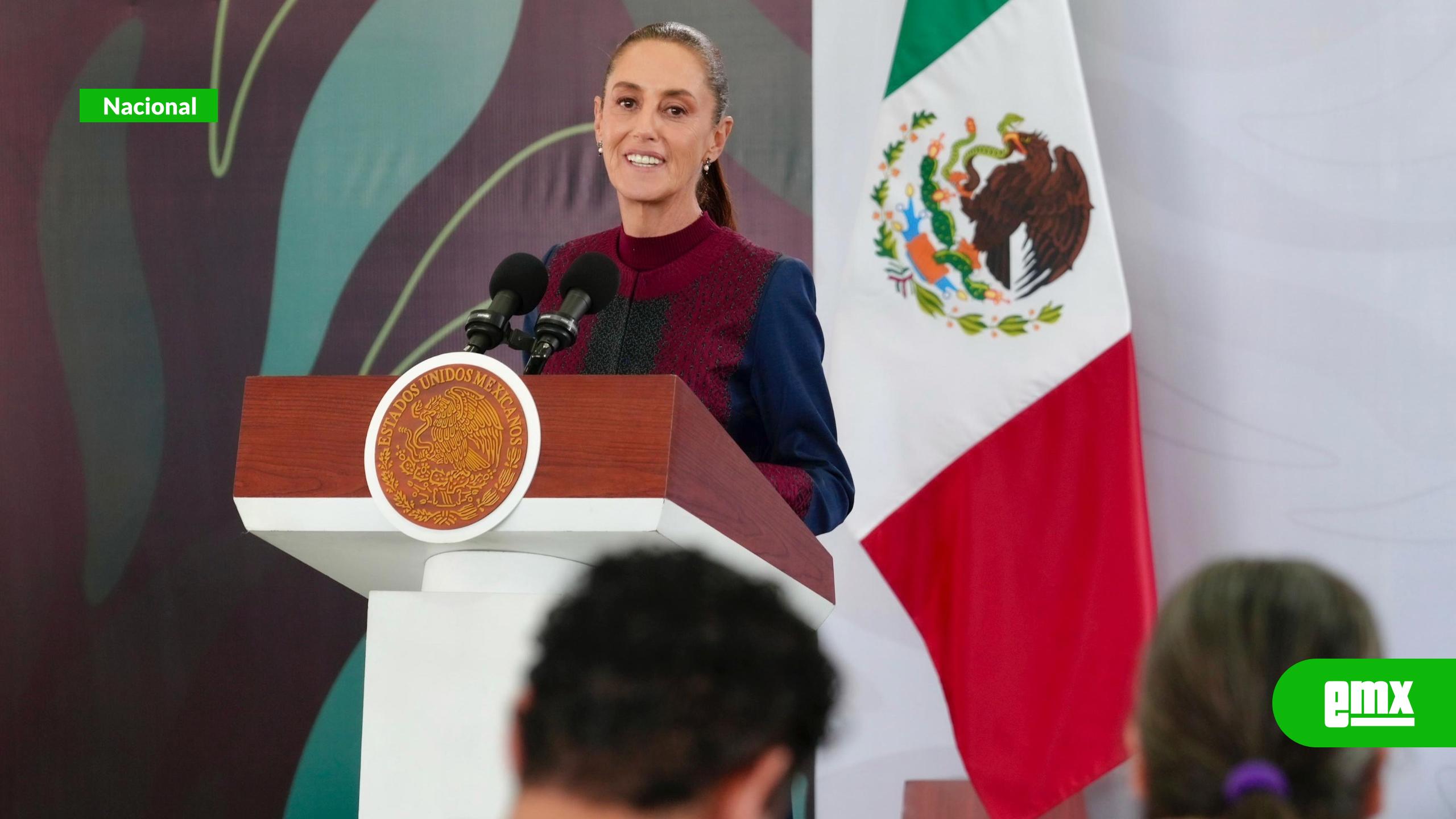 EMX-No-hay-investigaciones-contra-Adán-Augusto-y-López-Beltrán:-Sheinbaum