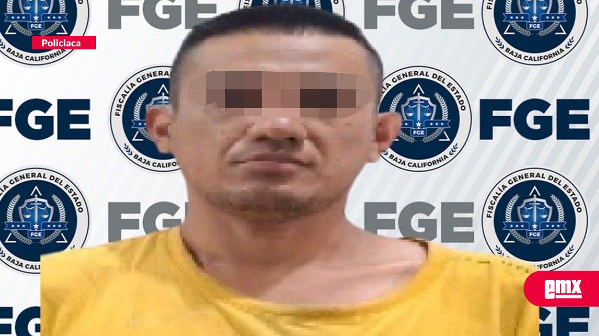EMX-Vinculan-a-Josué-"N"-a-proceso,-por-presunto-abuso-sexual