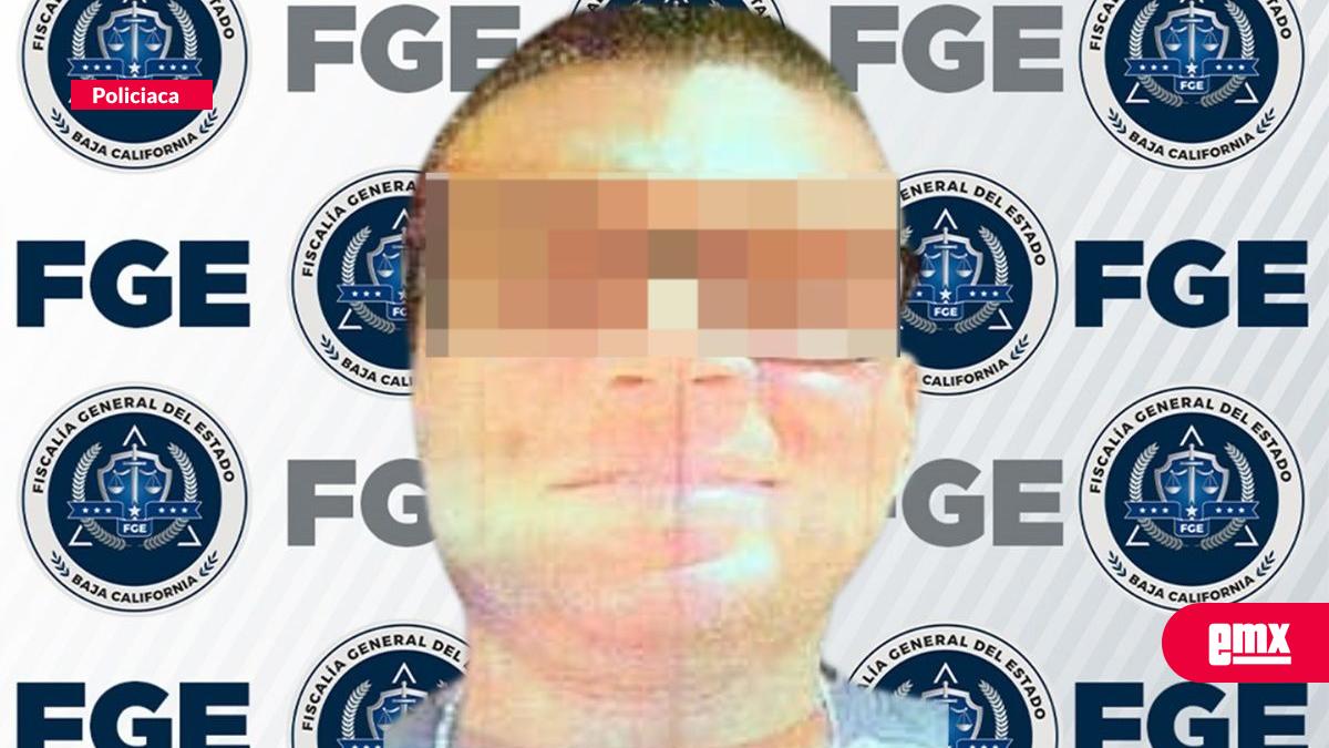 EMX-Recibe-individuo-sentencia-por-doble-intento-de-feminicidio*