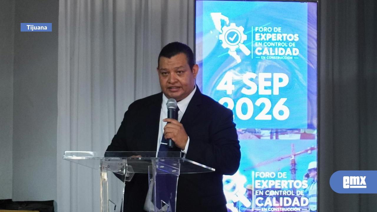 EMX-Tijuana-reúne-a-expertos-nacionales-en-primer-foro-de-control-de-calidad-en-la-construcción