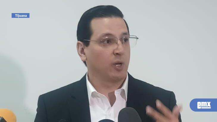 EMX-Plantea-Diputado-César-Damián-presupuesto-garantizado-para-policías