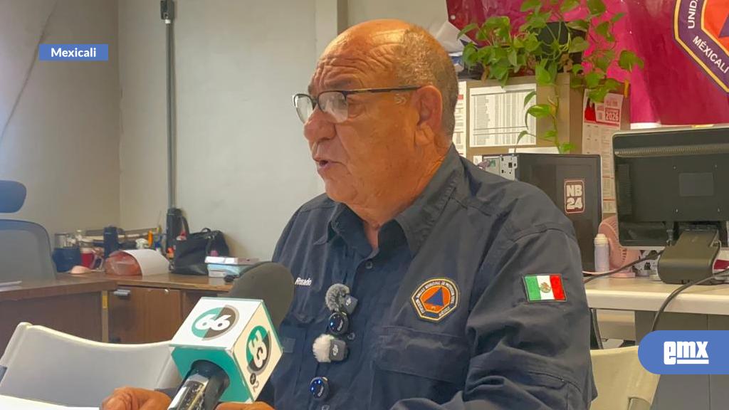 EMX-Anuncia-Protección-Civil-de-Mexicali-simulacro-de-sismo