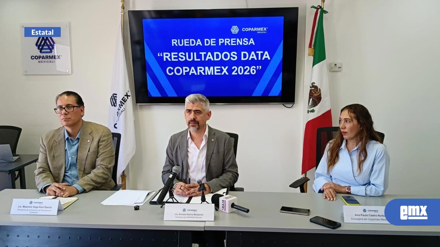 EMX-Baja-California-en-quinto-lugar-nacional-en-corrupción