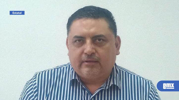 EMX-Se multiplican fraudes bancarios en Baja California: Abogado