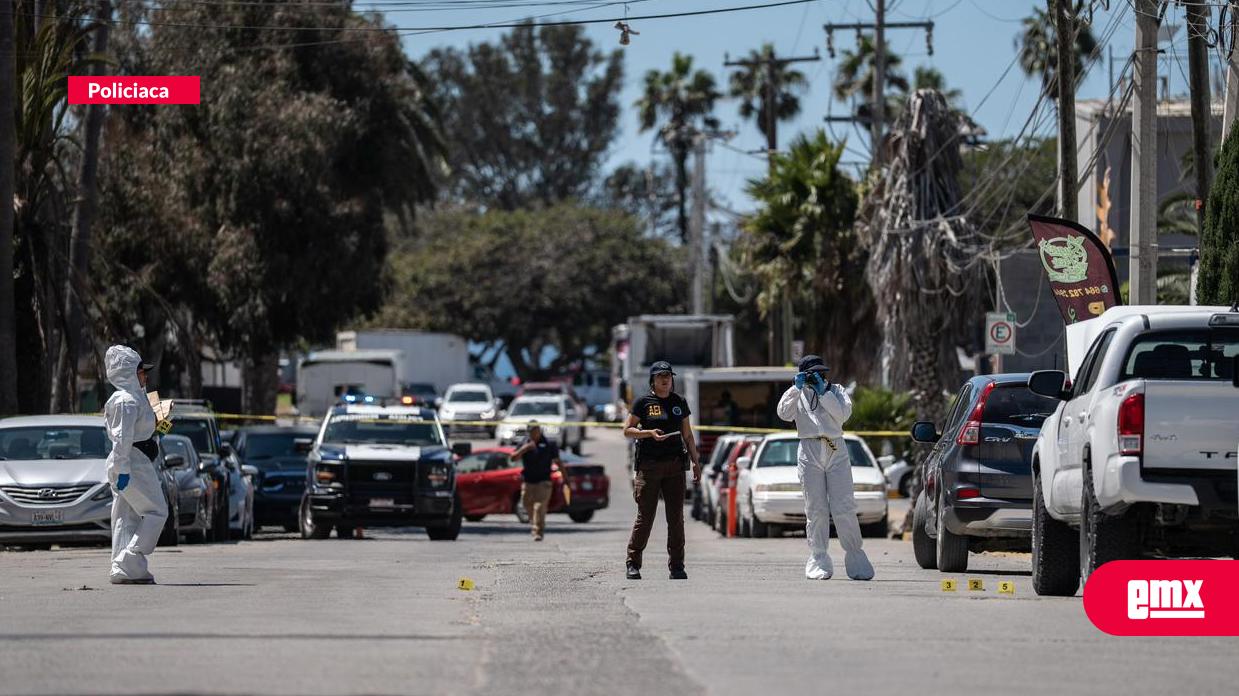 EMX-Padre-de-cirujano-plástico-es-asesinado-en-Playas-de-Tijuana