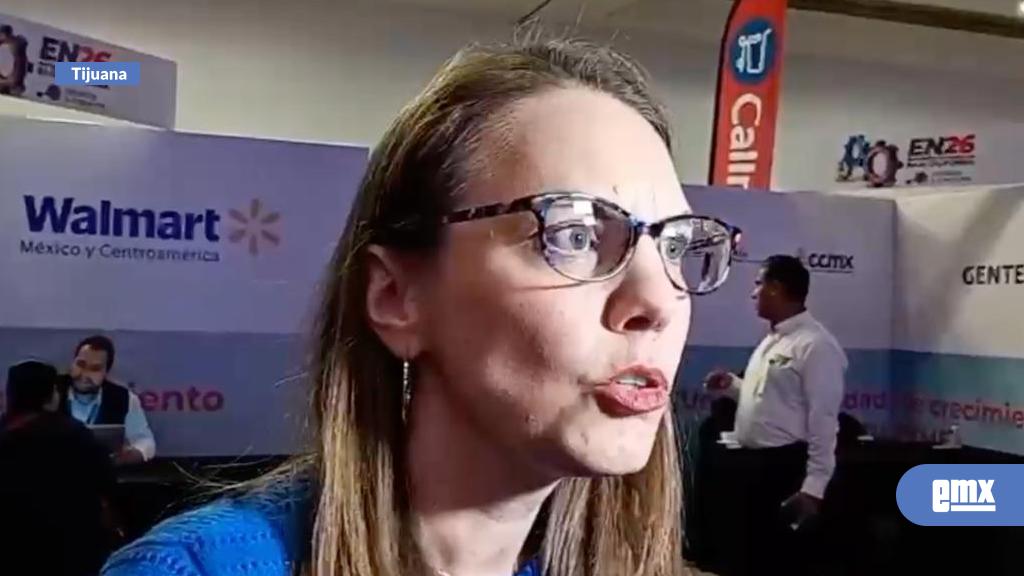 EMX-“Una-visa-es-un-privilegio,-no-un-derecho”:-Consulado-de-EU-a-transportistas