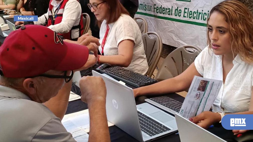 EMX-Personal-de-CFE-atenderá-a-usuarios-en-ayuntamiento