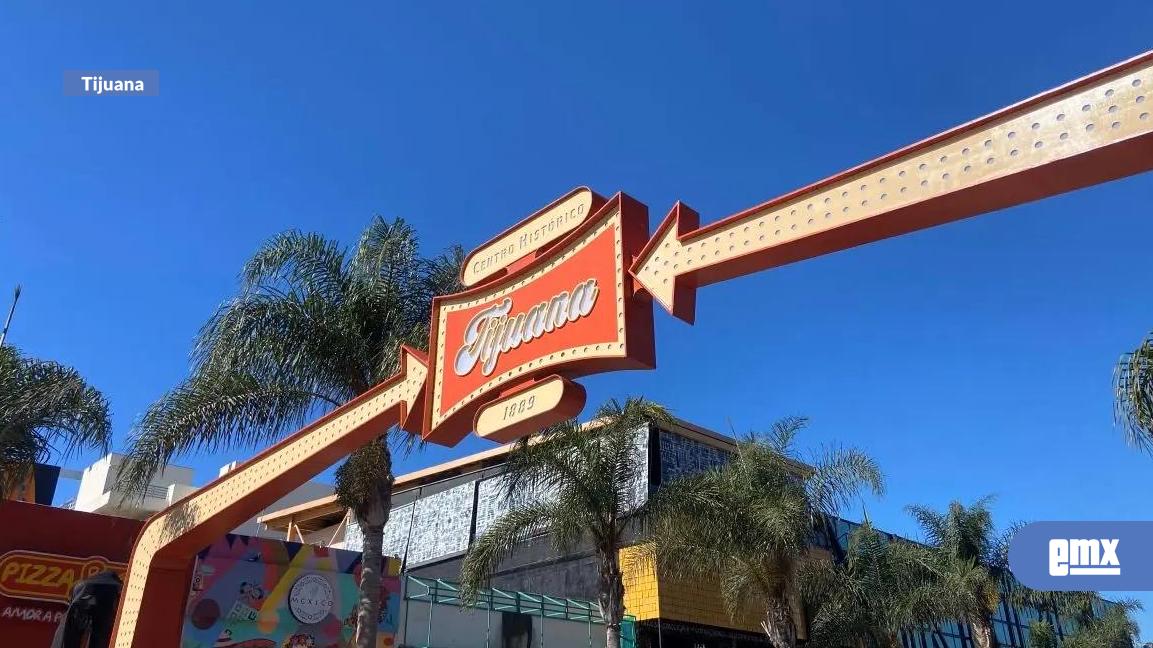 EMX-Labor-Day-podría-elevar-hasta-35%-las-ventas-en-Tijuana