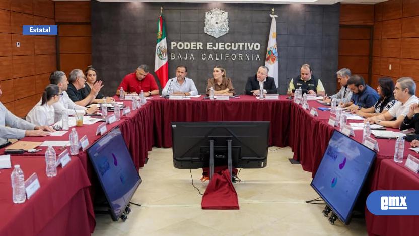 EMX-Supervisa-Gobernadora-Marina-del-Pilar-mesa-de-prevención-ante-el-“Super-niño”