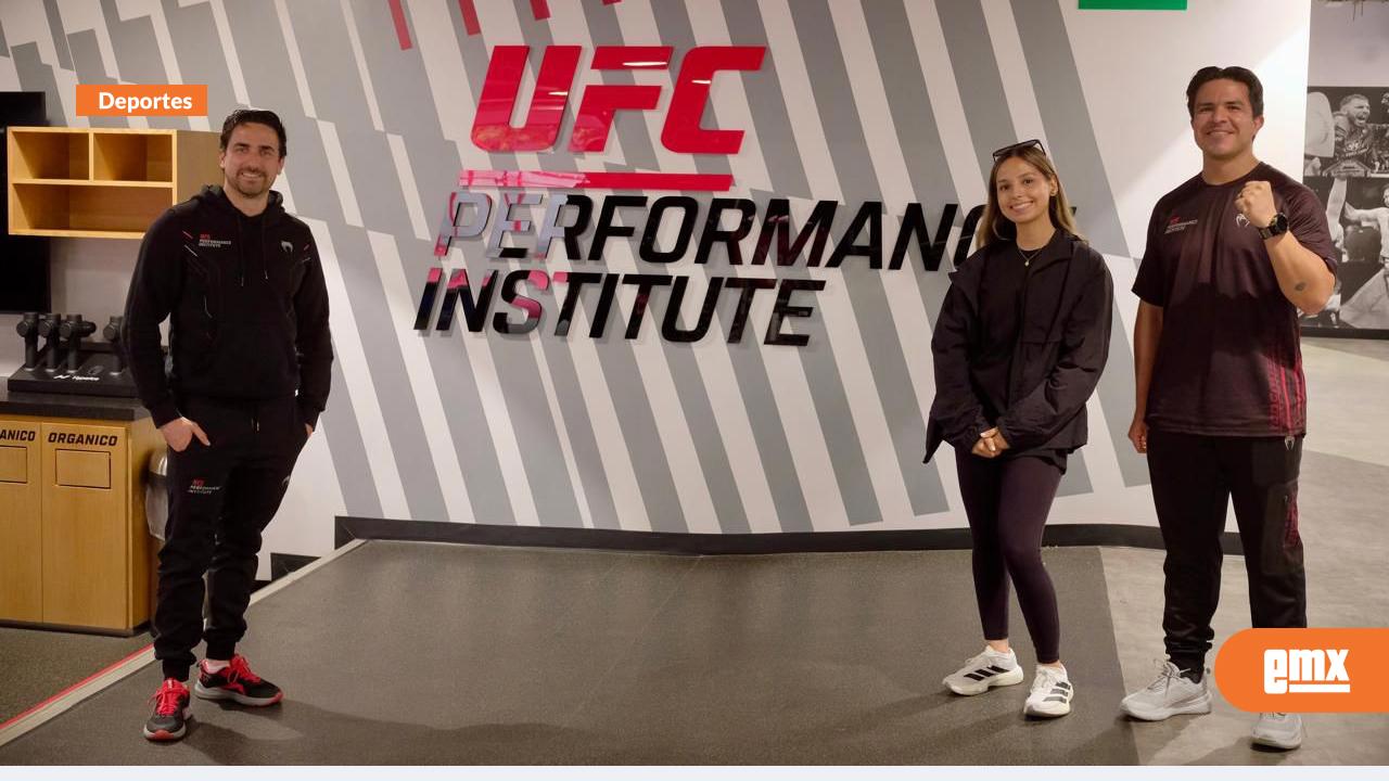 EMX-Estudiante-de-la-UABC-llega-a-UFC