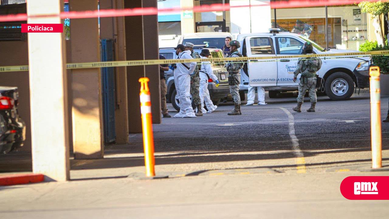 EMX-Hombre-muere-tras-ataque-armado-en-Plaza-San-Jorge