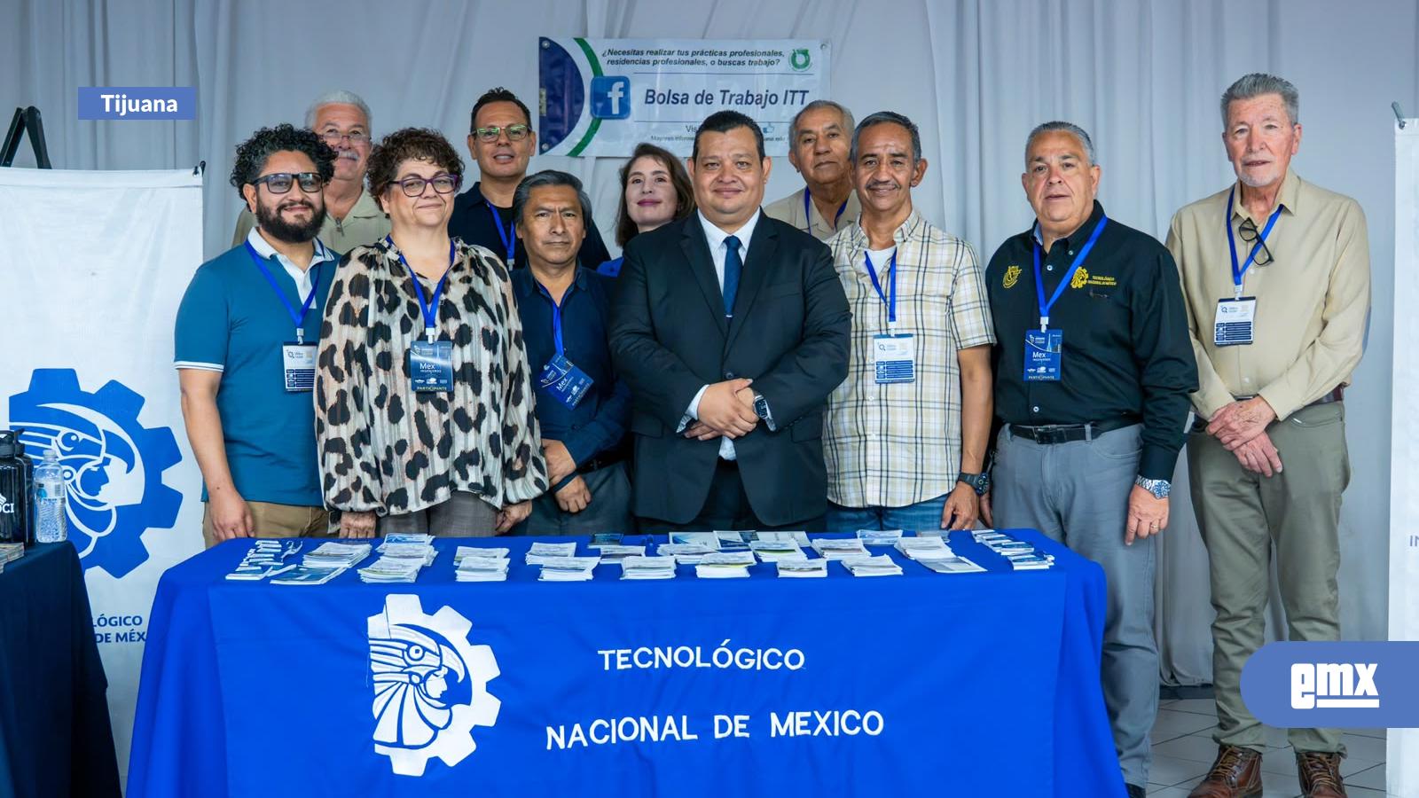 EMX-Dialogan-sobre-el-control-de-calidad-en-el-sector-de-la-construcción