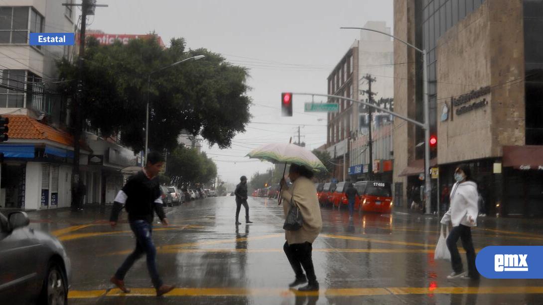 EMX-Exhorta-Protección-Civil-BC-a-tomar-precauciones-ante-precipitaciones-este-fin-de-semana