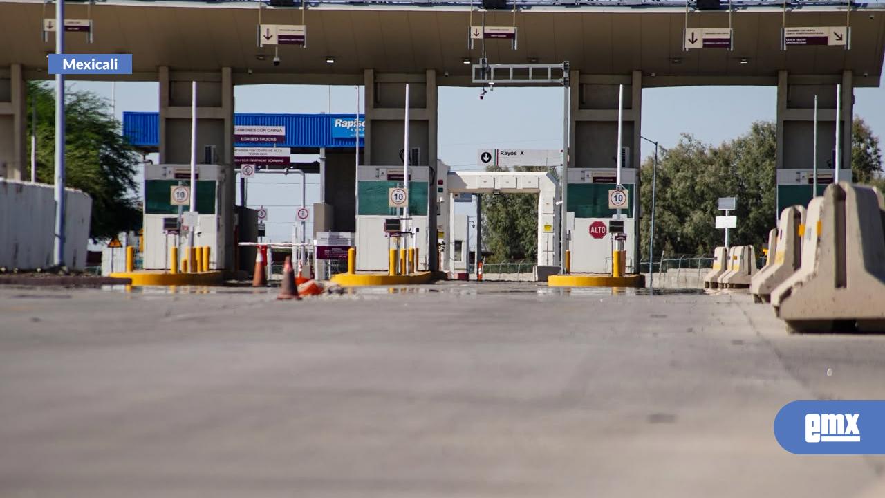EMX-Cumplen-tres-días-de-bloqueo-transportistas-por-retiro-de-visas-B1
