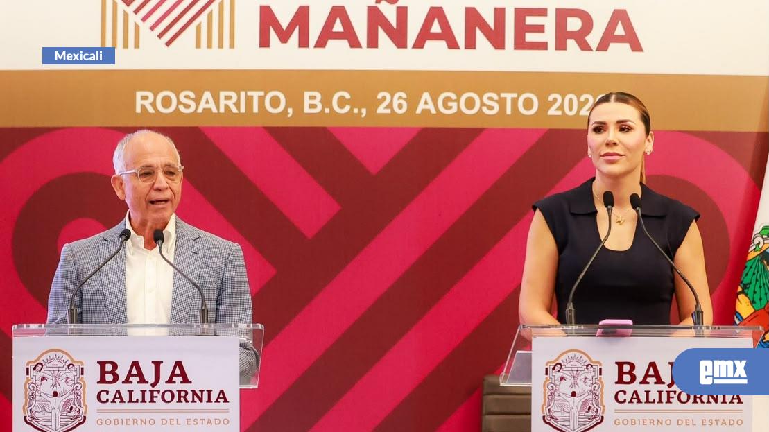 EMX-Brinda-Gobierno-de-Baja-California-alternativa-a-transportistas-ante-cierre-de-garita-comercial-en-Mexicali