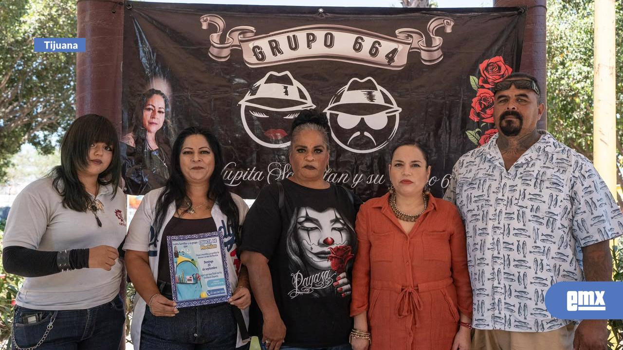 EMX-Invitan-a-colecta-de-mochilas-en-Tijuana;-donantes-recibirán-una-orden-de-flautas