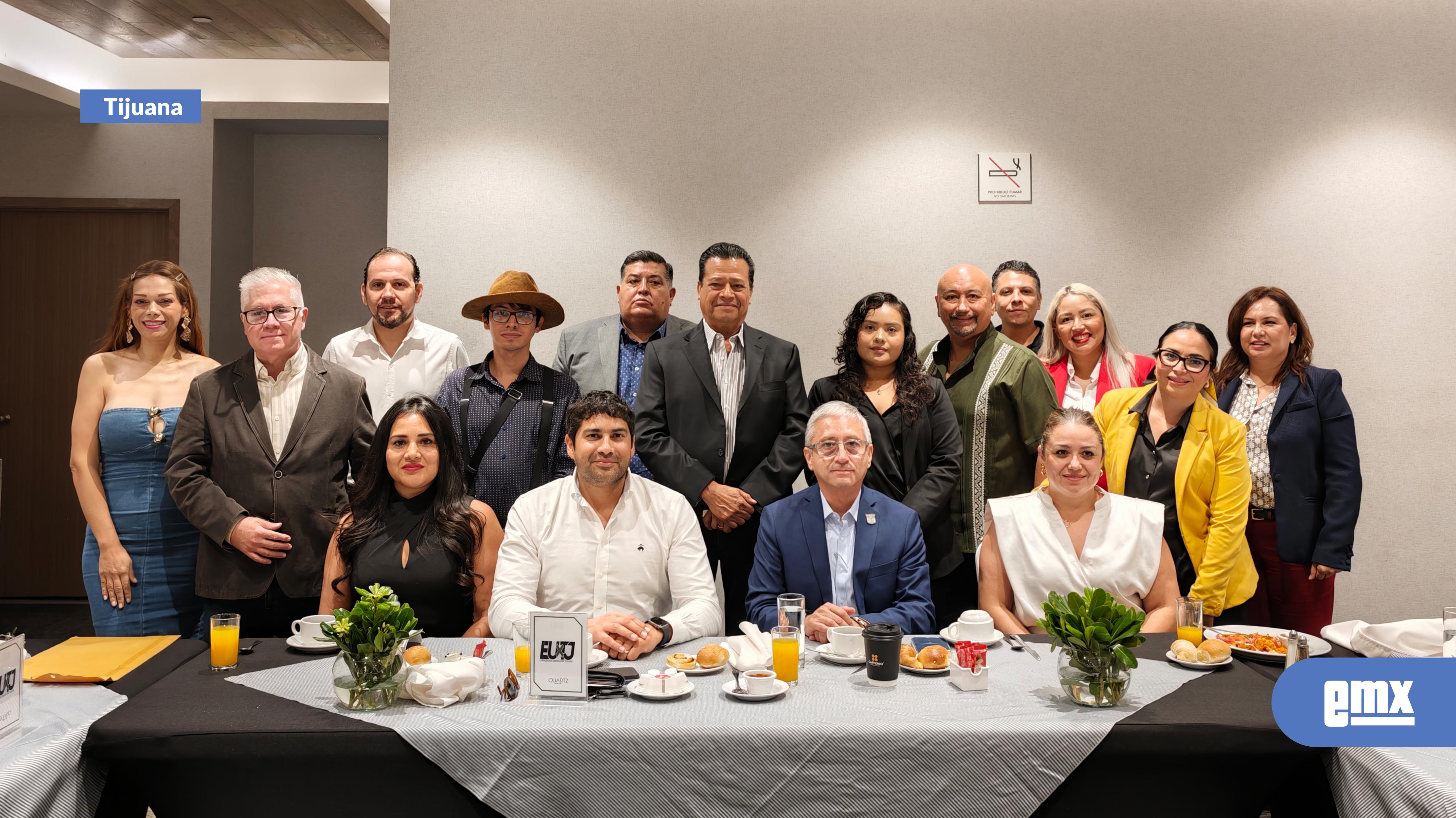 EMX-Urgen-más-policías-en-Tijuana-ante-baja-incorporación-a-corporaciones