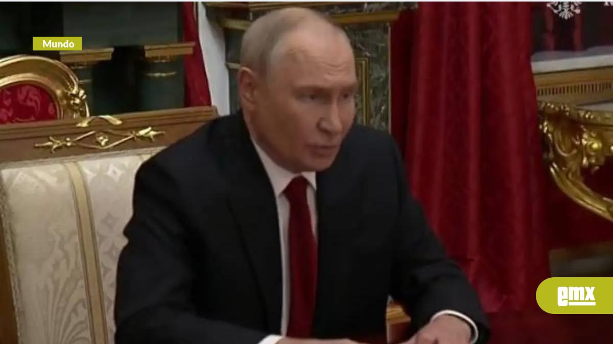 EMX-Putin-ordena-suspender-por-tres-días-los-ataques-contra-Kiev-ante-visita-de-la-delegación-de-EU