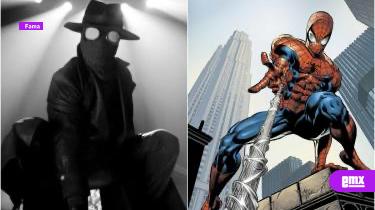 EMX-Prime-Video-estrenará-nueva-serie-de-Spider-Man-tras-cancelar-Spider-Noir-con-Nicolas-Cage