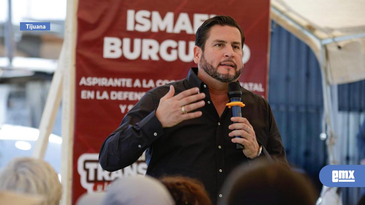 EMX-Destaca-Ismael-Burgueño-resultados-en-seguridad-para-BC