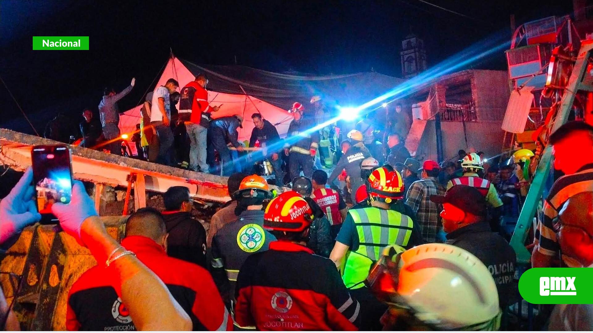 EMX-Explosión-de-pirotecnia-deja-10-muertos-y-64-heridos-en-Edomex