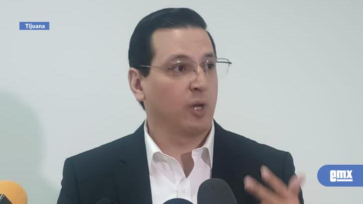 EMX-Propone-César-Damián-ampliar-a-6-años-el-periodo-de-las-alcaldías