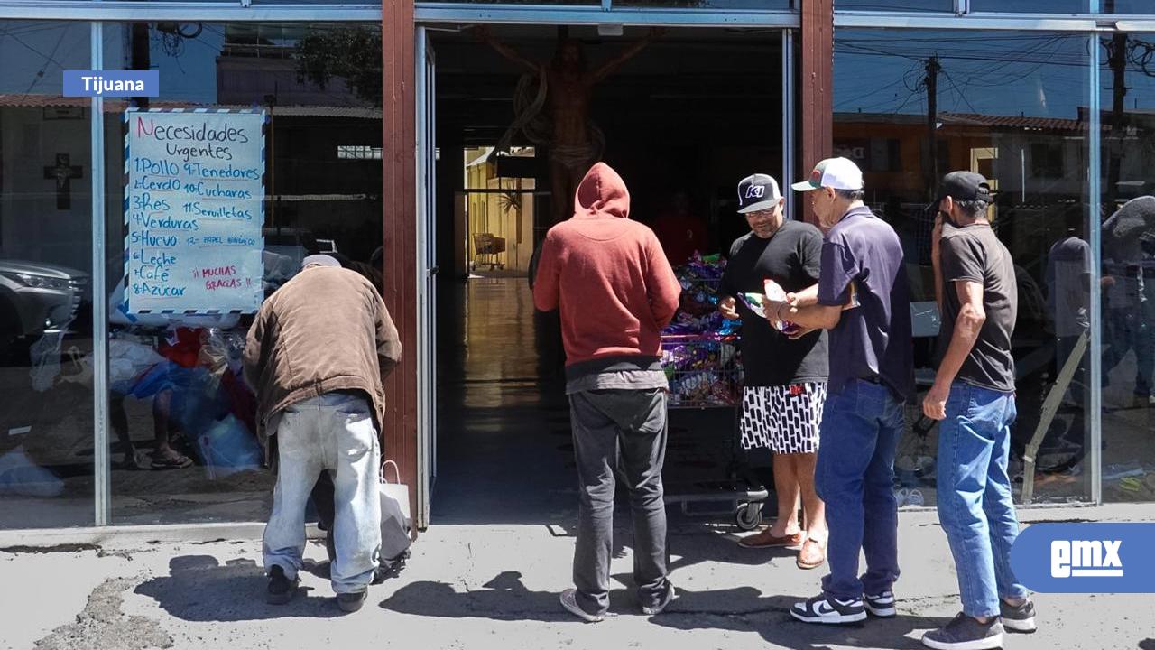 EMX-Tras-años-en-Estados-Unidos,-adultos-mayores-deportados-buscan-comenzar-de-nuevo-en-Tijuana