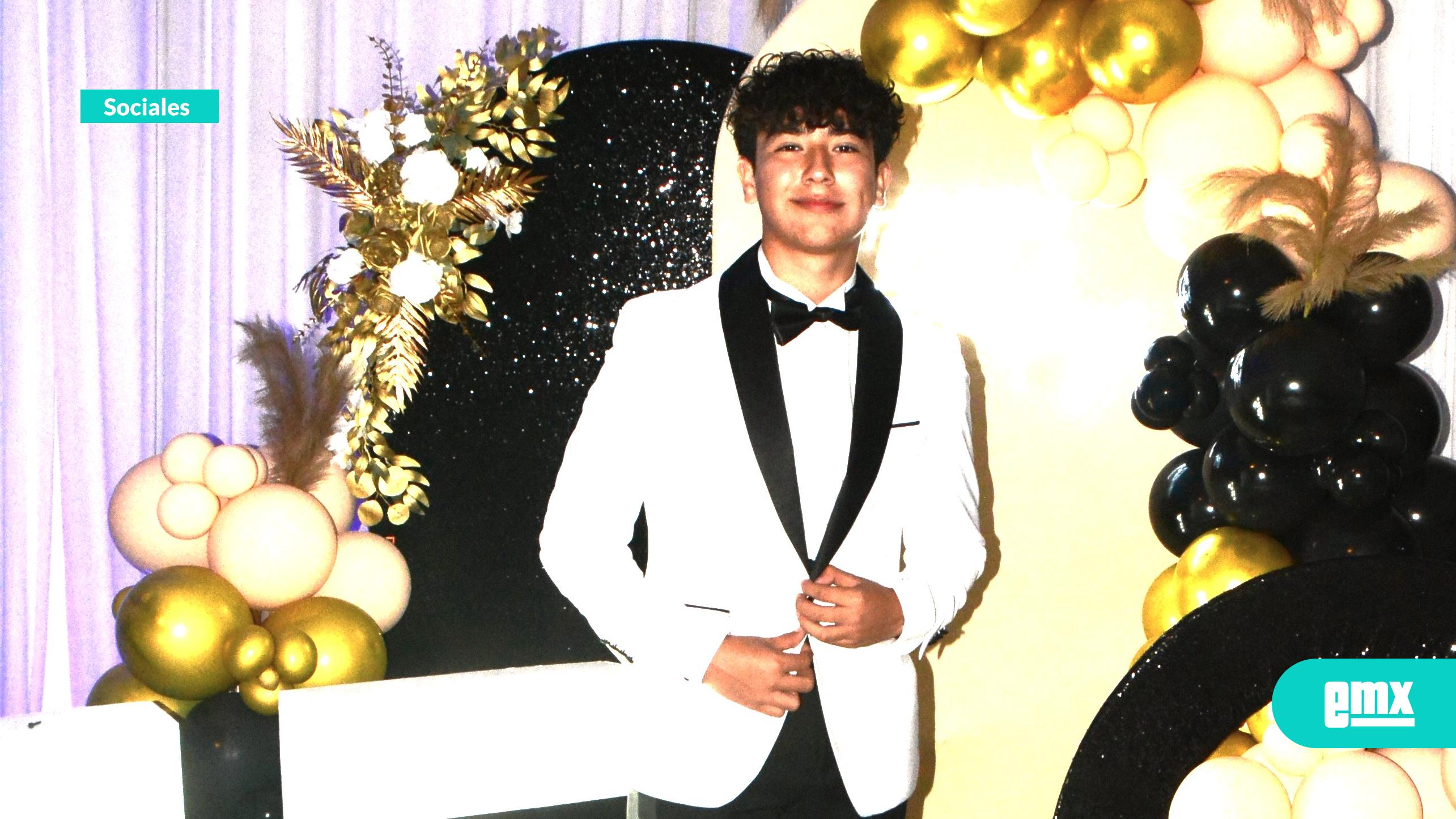 EMX-David-Gómez-celebra-sus-XV-Años-con-singular-festejo