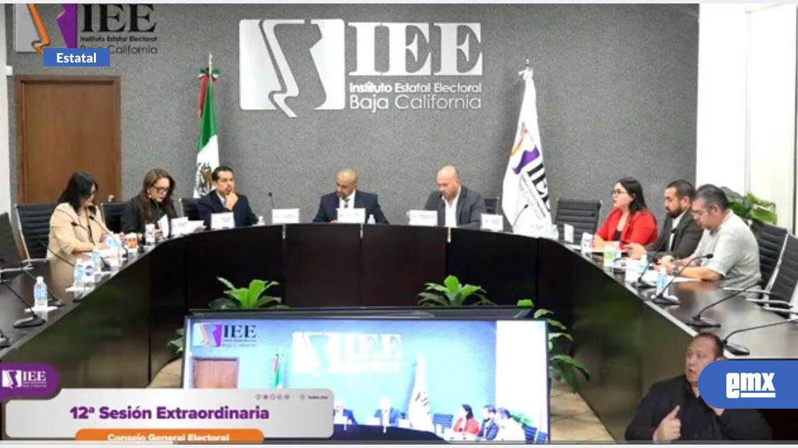 EMX-Sancionan-a-MORENA-por-afiliaciones-indebidas