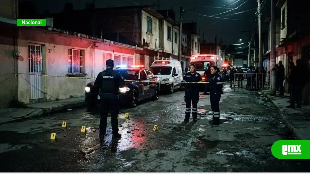 EMX-Violencia-en-Culiacán-deja-tres-muertos;-entre-ellos,-un-bebé