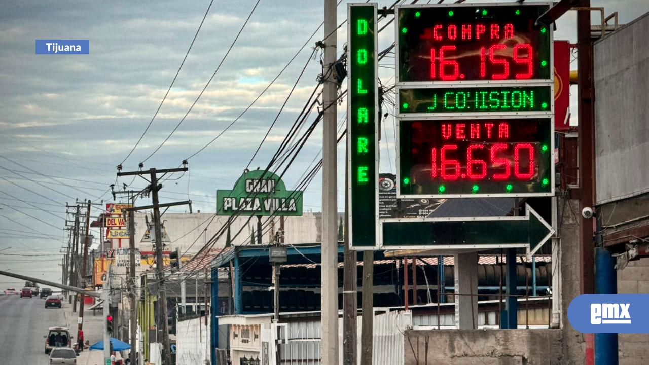 EMX-Cotización-del-dólar-en-casas-de-cambio-para-la-ciudad-de-Tijuana
