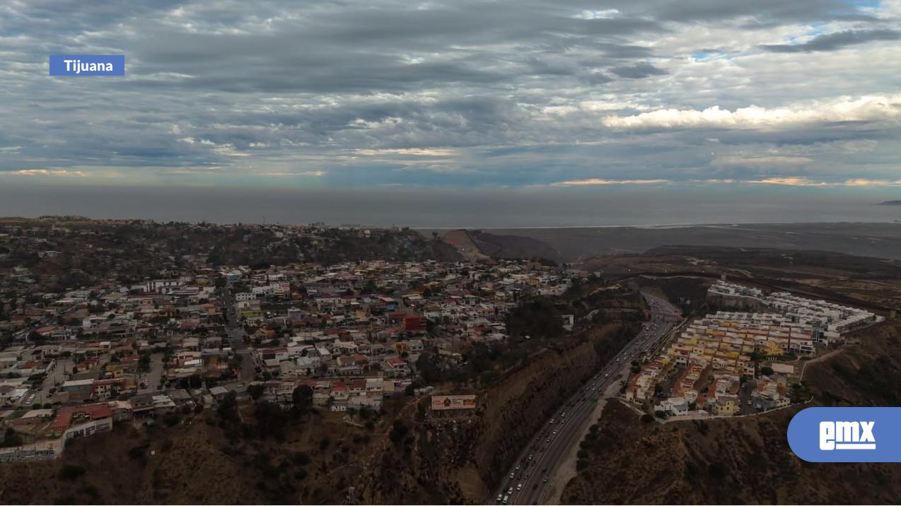 EMX-Una-mañana-nublada-se-registra-este-lunes-7-de-septiembre-en-la-ciudad-de-Tijuana