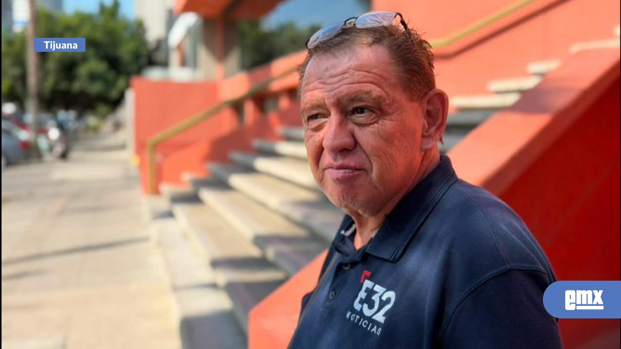 EMX-Muere-a-los-56-años-el-periodista-Octavio-Fabela-“Rábano”