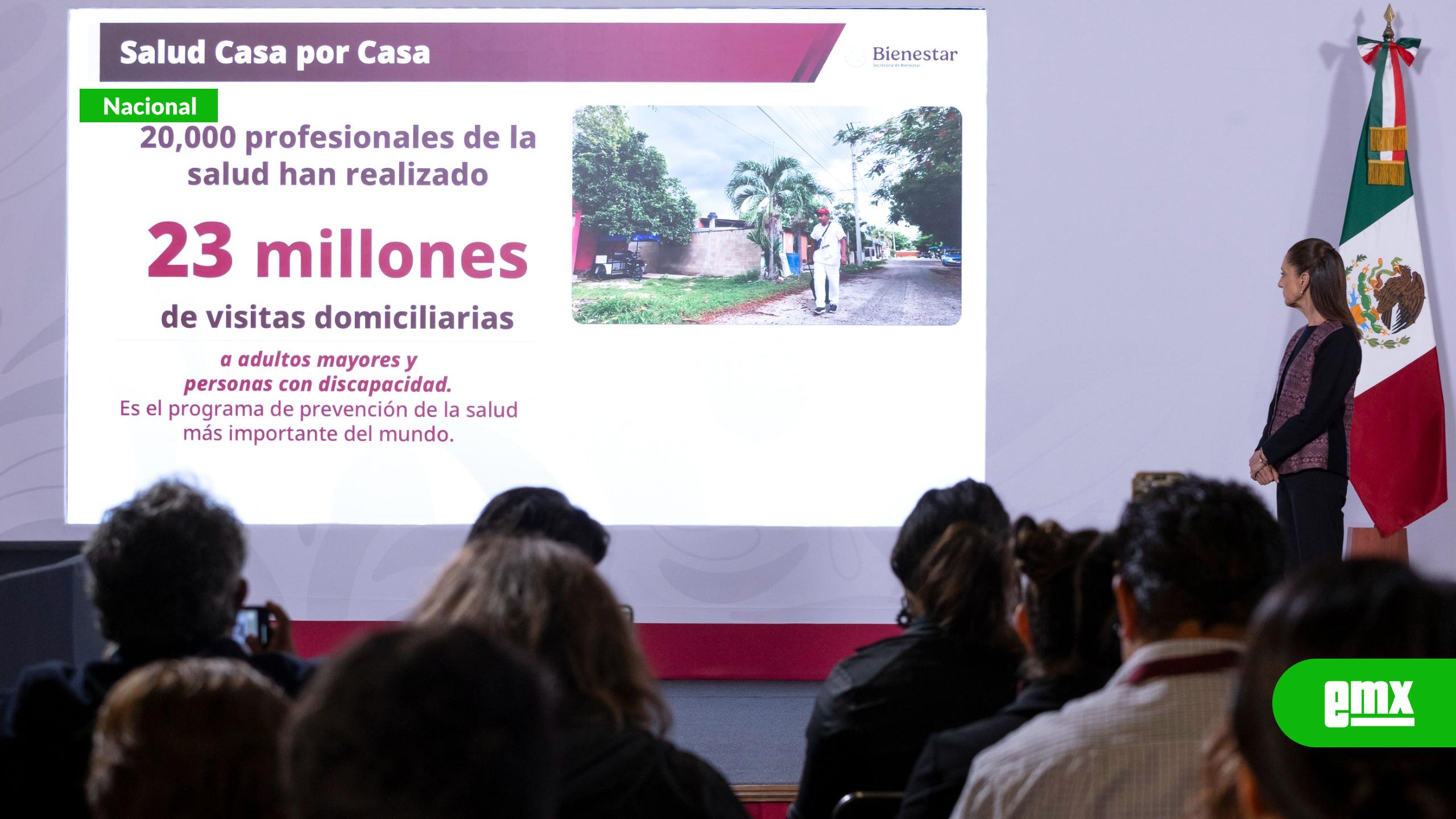 EMX-Programas-de-Bienestar-alcanzan-a-más-de-42-millones-de-personas