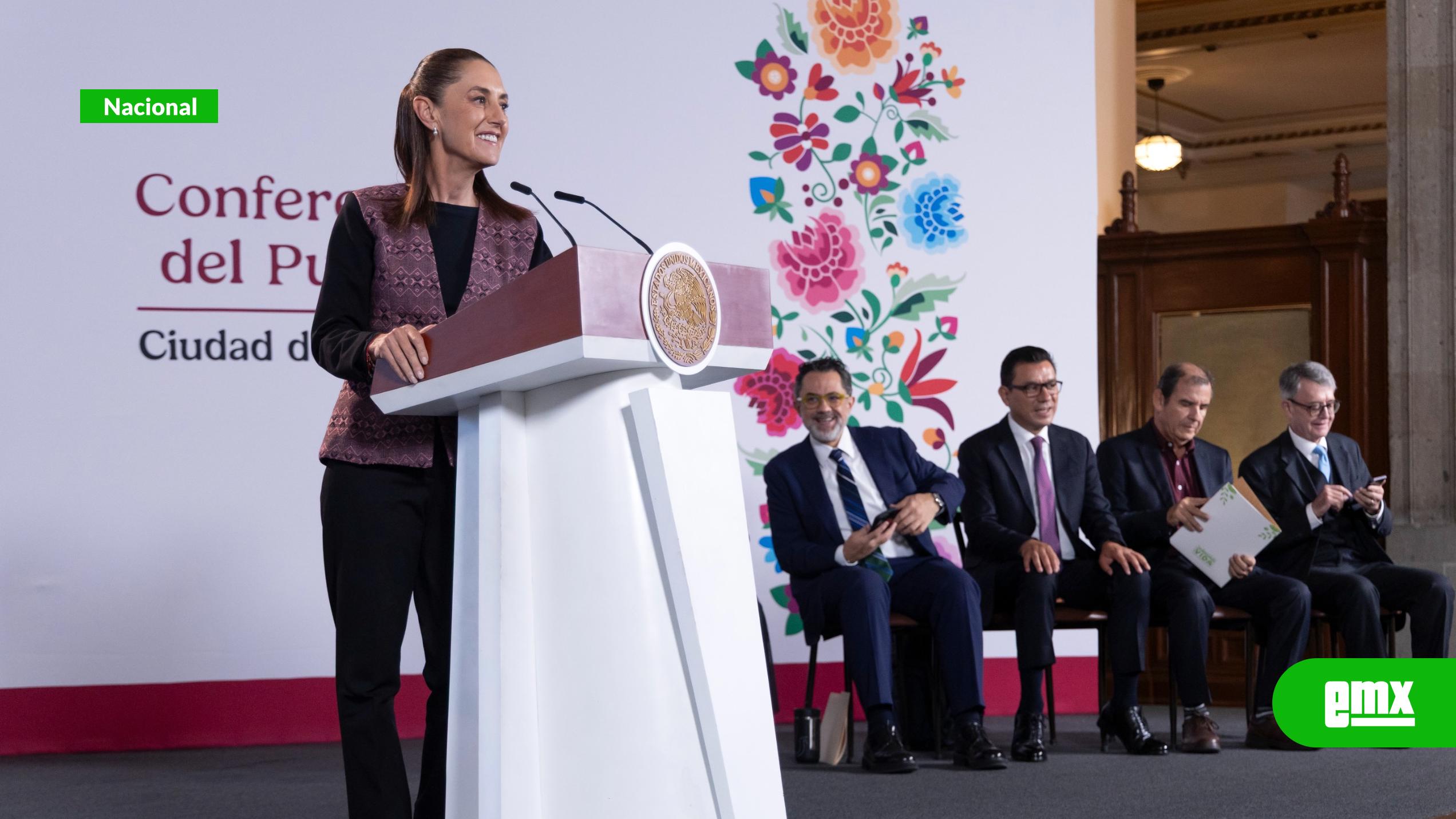 EMX-Sheinbaum:-INE-debe-definir-reglas-sobre-propaganda-en-redes-sociales