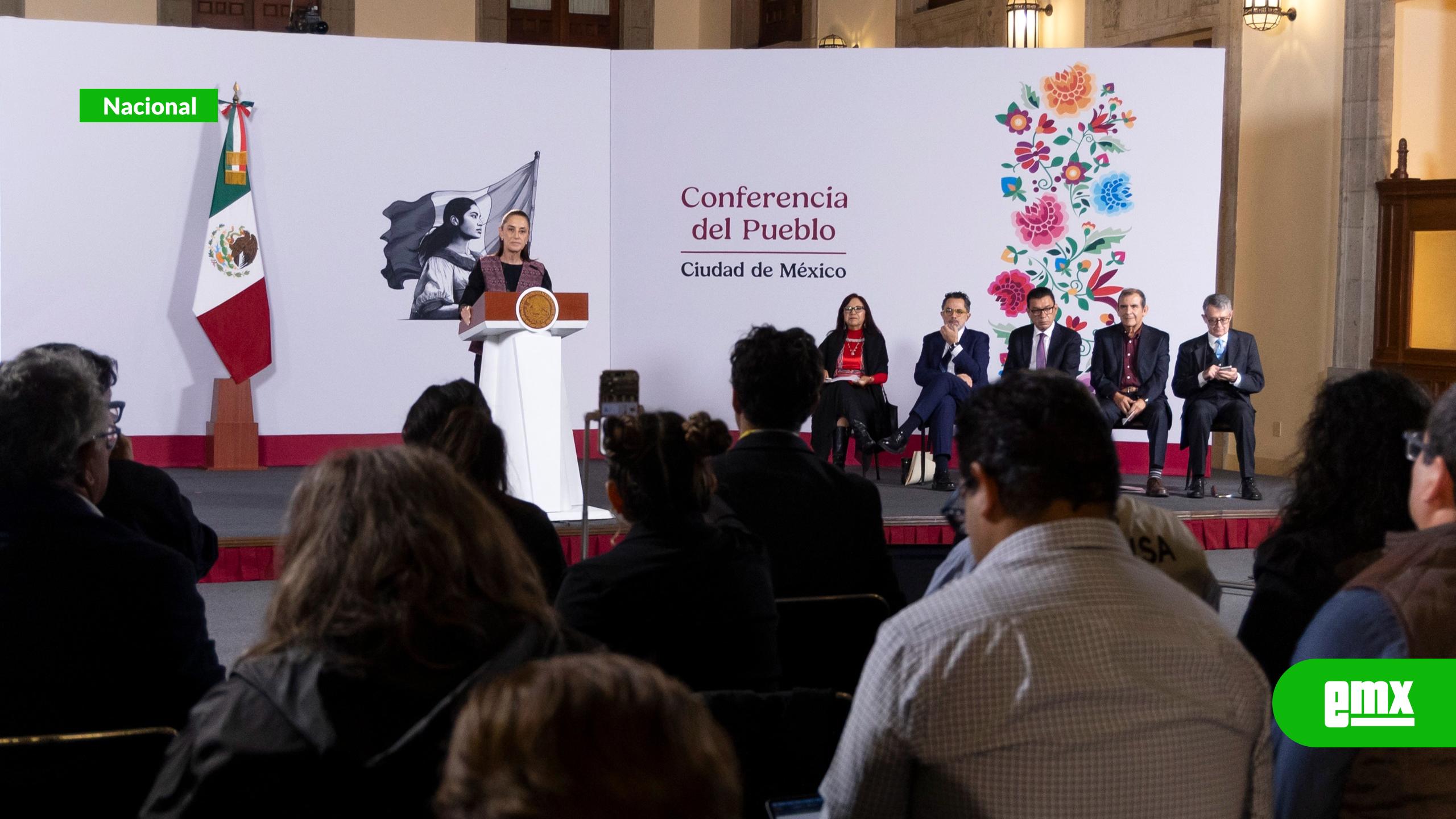EMX-Fox-y-Alito,-“el-regreso-a-la-corrupción-y-los-privilegios”:-CSP