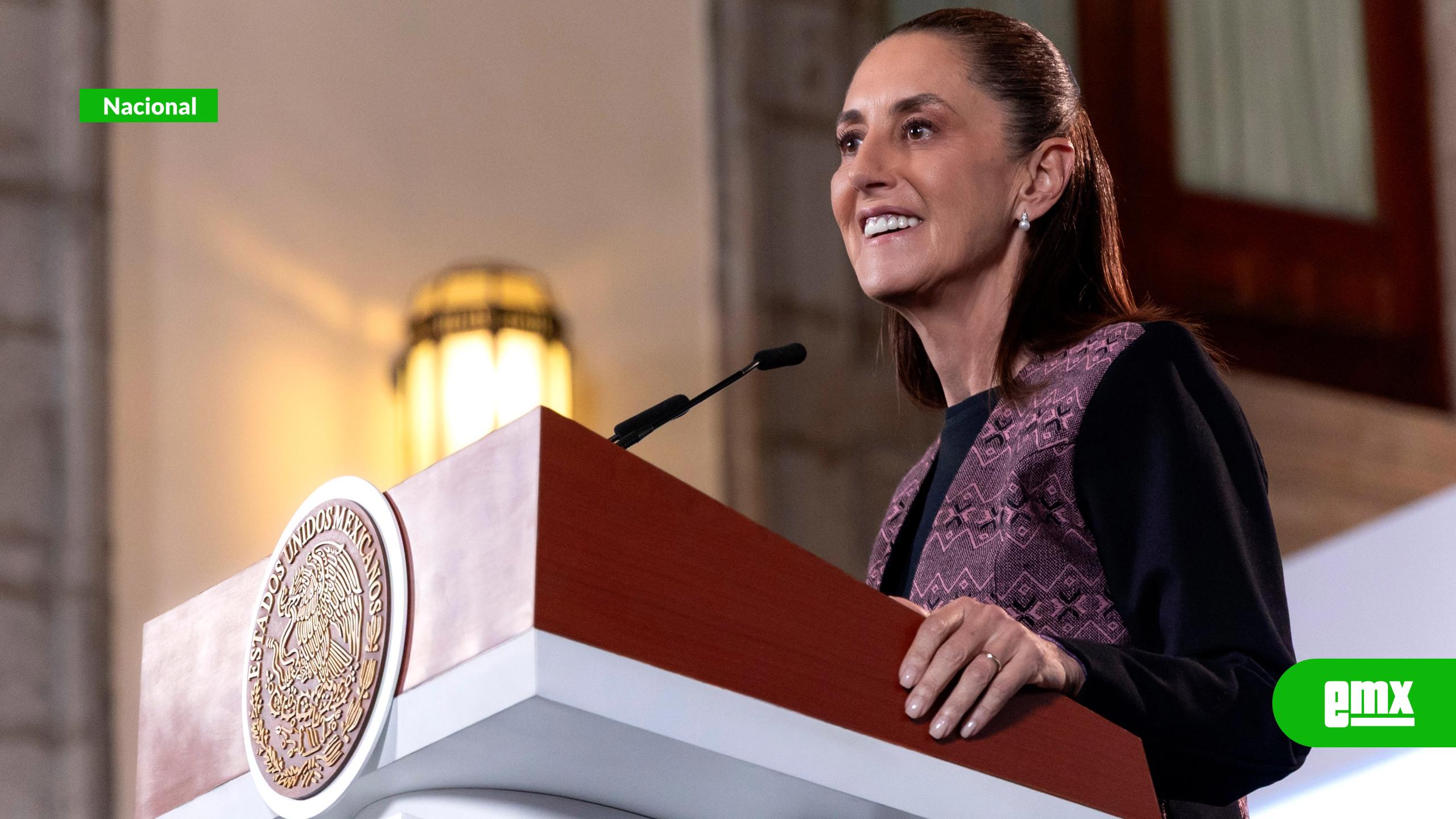 EMX-Sheinbaum-destaca-efecto-del-salario-mínimo-en-reducción-de-pobreza-laboral